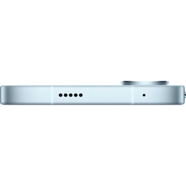 Poco X8 Pro Max 12/256GB Blue