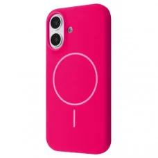 Чохол Proove Spectrum Case with Magnetic Ring iPhone 17 Pink Fruit (PCSPIP170042)