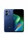 Xiaomi Redmi 17 4/256GB Deep Blue
