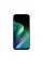 Xiaomi Redmi 17 4/256GB Oak Green