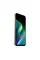 Xiaomi Redmi 17 4/256GB Oak Green