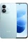 Xiaomi Redmi Note 17 4G 4/128GB Sky Teal