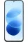 Xiaomi Redmi Note 17 4G 4/128GB Sky Teal