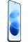 Xiaomi Redmi Note 17 4G 4/128GB Sky Teal