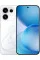 OPPO Reno16 5G 12/256GB Pop White