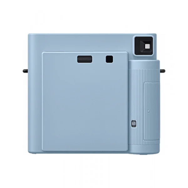 Фотокамера миттєвого друку Fujifilm Instax Square SQ1 Glacier Blue (16672142)