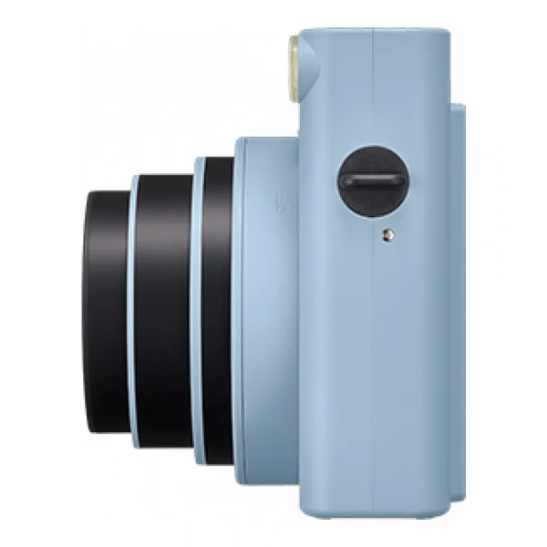 Фотокамера миттєвого друку Fujifilm Instax Square SQ1 Glacier Blue (16672142)