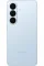 Samsung Galaxy S26 12/256GB Sky Blue (SM-S942BLBG) Global