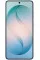 Samsung Galaxy S26 12/256GB Sky Blue (SM-S942BLBG) Global
