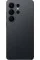 Samsung Galaxy S26 Ultra 12/256GB Black (SM-S948BZKD) Global