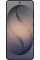 Samsung Galaxy S26 Ultra 12/256GB Black (SM-S948BZKD) Global