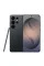 Samsung Galaxy S26 Ultra 12/256GB Black (SM-S948BZKD) Global
