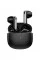 Бездротові навушники Proove Intro TWS with ANC Black (TWYP53002201)