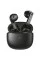 Бездротові навушники Proove Intro TWS with ANC Black (TWYP53002201)