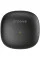 Бездротові навушники Proove Intro TWS with ANC Black (TWYP53002201)