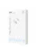 Кабель Proove WireX USB to Lightning 2.4A (1m) White (CCWX12001202)