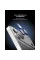 Защитное стекло для камеры ArmorStandart Supreme BI для iPhone 17 Pro/17 Pro Max Blue (ARM86439)