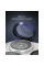 Защитное стекло для камеры ArmorStandart Supreme BI для iPhone 17 Pro/17 Pro Max Blue (ARM86439)
