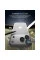 Защитное стекло для камеры ArmorStandart Supreme BI для iPhone 17 Pro/17 Pro Max Blue (ARM86439)