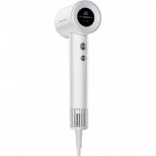 Фен Proove Luna (1500W) White (HDLR15000002)
