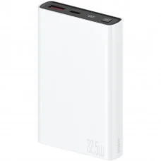 Павербанк Proove Hyper Flux Plus 22.5W 10000mAh White (PBF122120002)