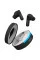 Бездротові навушники Proove Mello TWS with ANC (APP) Black (TWML0001AP01)