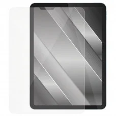 Захисне скло Proove Premium for для iPad Pro 11 2018-2022/Air 10.9 2020-2022 Transparent (PGPPFIA10900)