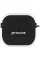 Чохол Proove Air Bump Case для AirPods 4/5 Black (PCABAR040002)