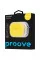 Чохол Proove Air Bump Case для AirPods 4/5 Black (PCABAR040002)