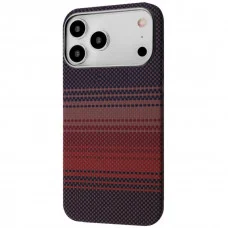 Чохол Proove Carbon Slim with Magnetic Ring для iPhone 17 Pro Max/18 Pro Max Glowrise (PCCSIP17PM52)