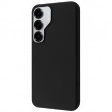 Чохол Proove Force Armor Case with Magnetic Ring для Samsung Galaxy S24 Plus/S25 Plus Black (PCFASGSP2502)