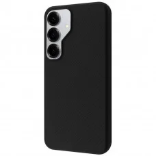 Чохол Proove Force Armor Case with Magnetic Ring для Samsung Galaxy S26 Black (PCFASGS02602)