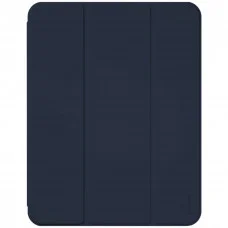 Чохол Proove Pillar Case для Xiaomi Redmi Pad SE 11
