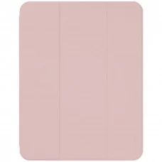 Чохол Proove Pillar Case для Xiaomi Redmi Pad SE 11
