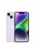 Apple iPhone 14 128GB Purple