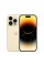Apple iPhone 14 Pro 512GB Gold