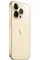 Apple iPhone 14 Pro 512GB Gold