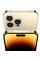 Apple iPhone 14 Pro 512GB Gold