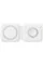 Беспроводное зарядное устройство Apple MagSafe Duo Charger (MHXF3ZE/A)