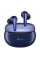 Беспроводные наушники Realme Buds Air 3 Neo (RMA2113) Starry Blue