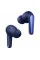 Беспроводные наушники Realme Buds Air 3 Neo (RMA2113) Starry Blue