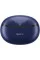 Беспроводные наушники Realme Buds Air 3 Neo (RMA2113) Starry Blue