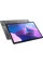 Планшет Lenovo Tab P11 Pro (2 Gen) 6/128GB WiFi Storm Grey + KB&amp;Pen (ZAB50405UA)