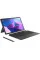Планшет Lenovo Tab P11 Pro (2 Gen) 6/128GB WiFi Storm Grey + KB&amp;Pen (ZAB50405UA)