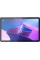 Планшет Lenovo Tab P11 Pro (2 Gen) 6/128GB WiFi Storm Grey + KB&amp;Pen (ZAB50405UA)