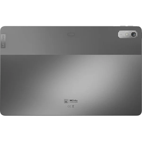 Планшет Lenovo Tab P11 Pro (2 Gen) 6/128GB WiFi Storm Grey + KB&amp;Pen (ZAB50405UA)