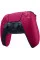 Беспроводной геймпад Sony PlayStation 5 DualSense (PS5) Cosmic Red