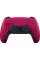 Беспроводной геймпад Sony PlayStation 5 DualSense (PS5) Cosmic Red