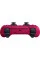 Беспроводной геймпад Sony PlayStation 5 DualSense (PS5) Cosmic Red