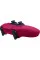 Беспроводной геймпад Sony PlayStation 5 DualSense (PS5) Cosmic Red